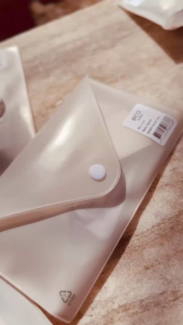 Imagen de posteo de Instagram
