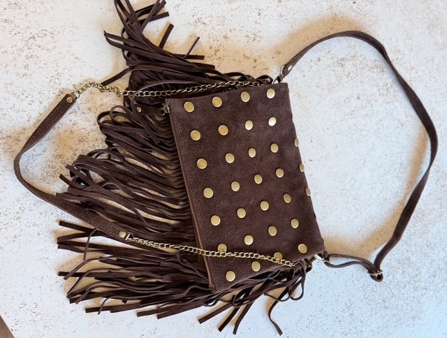 Cartera Night out