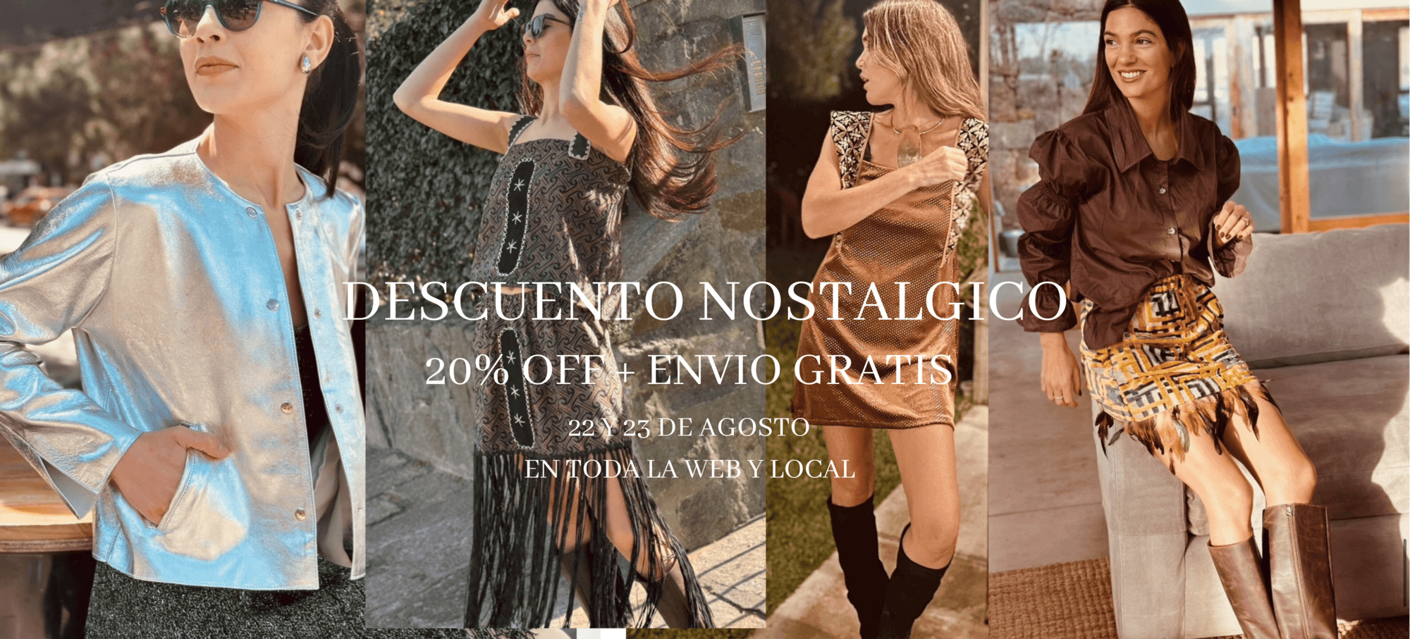 Banner web