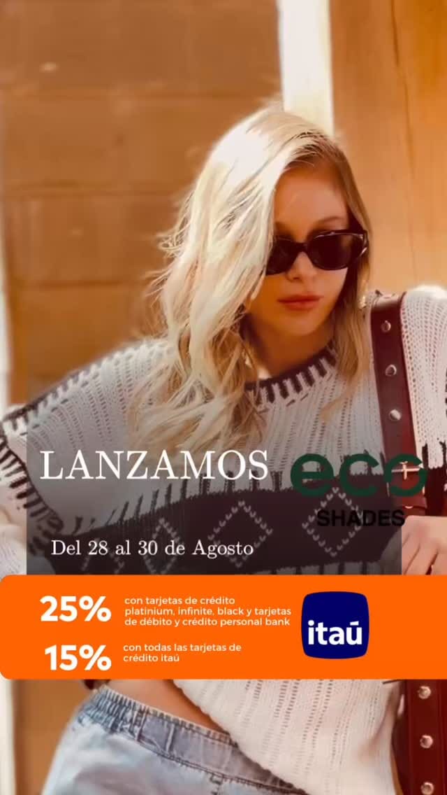 Imagen de posteo de Instagram