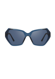 spec image