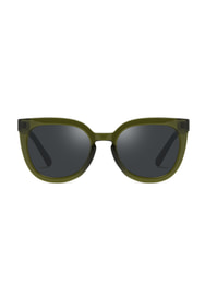 spec image
