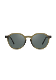 spec image