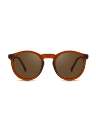 spec image