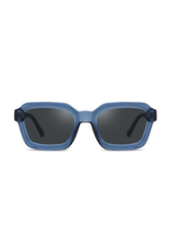 spec image
