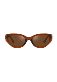 spec image