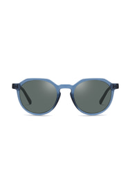 spec image