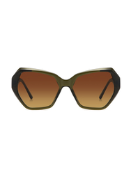 spec image