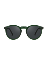 spec image