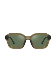 spec image