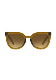 spec image