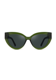 spec image