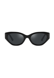 spec image