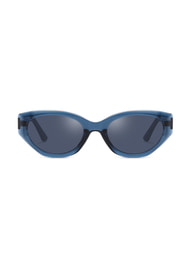spec image