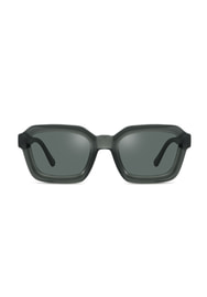spec image