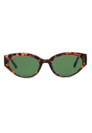spec image