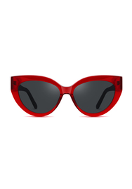 spec image
