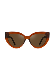 spec image