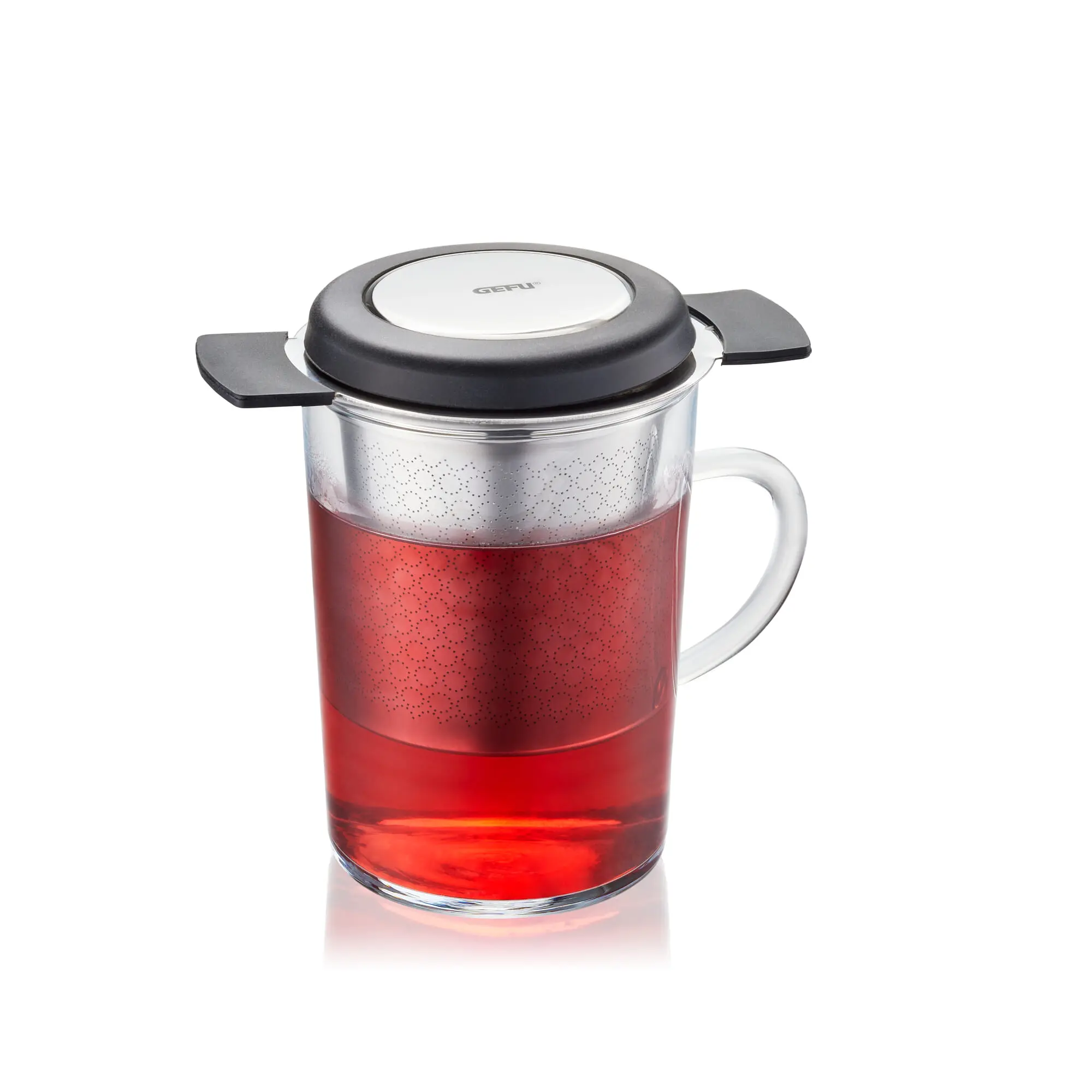 Filtro de té Savoro