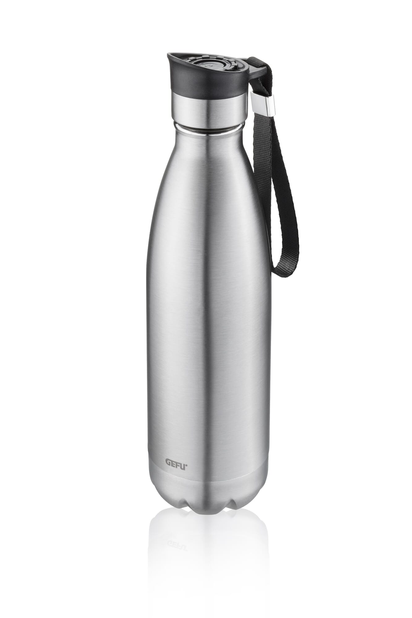 Botella térmica Olimpio