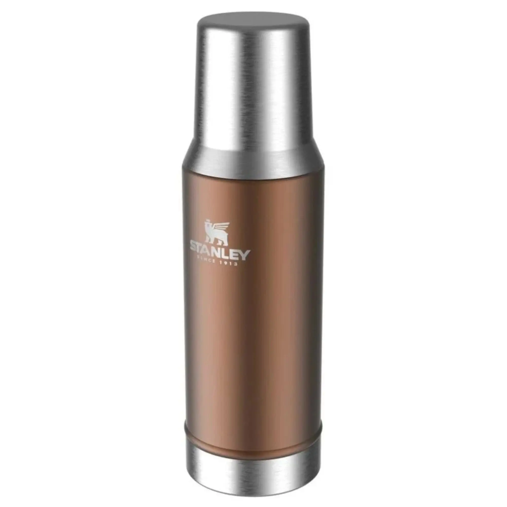 termo mate system Stanley 800ml