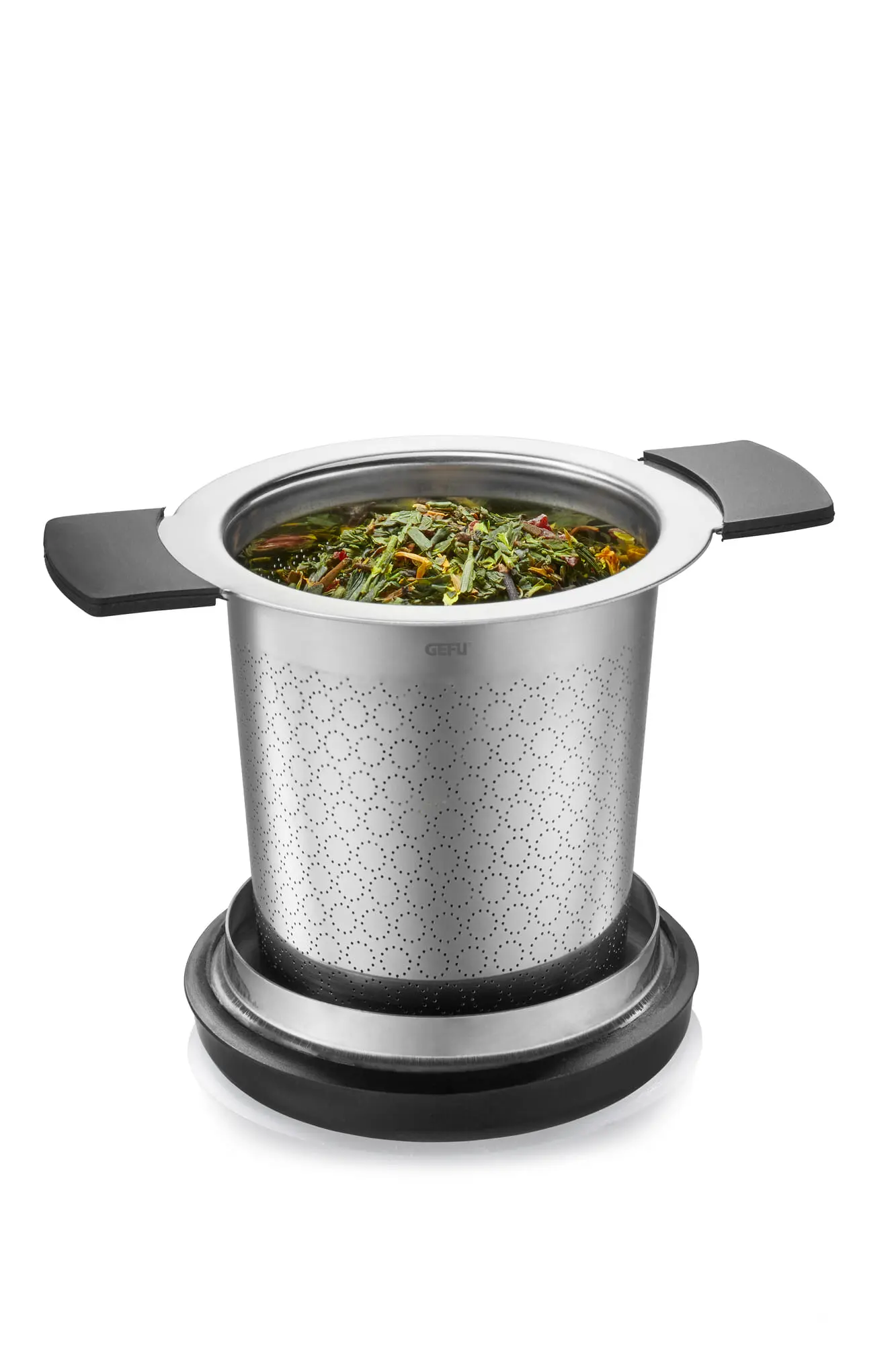 Filtro de té Savoro