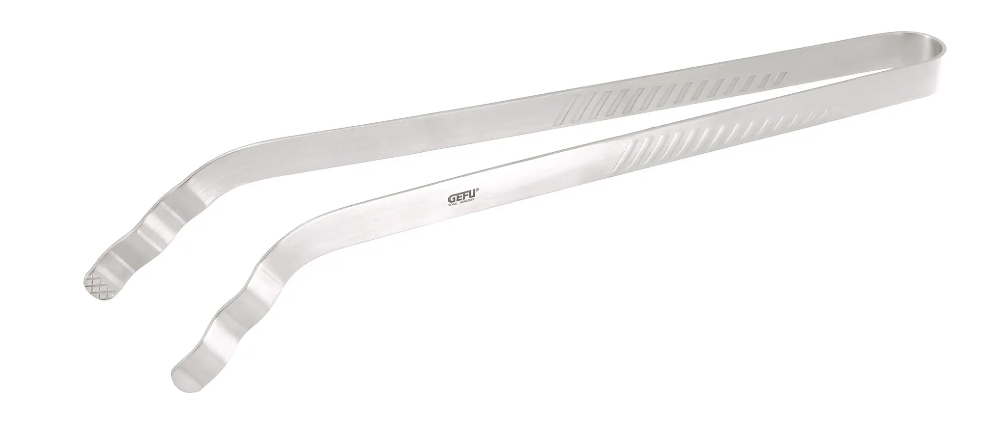Pinzas Onda 35cm