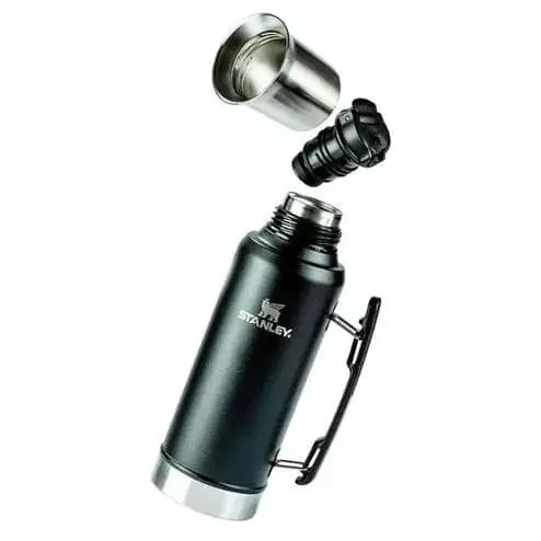 termo mate system Stanley