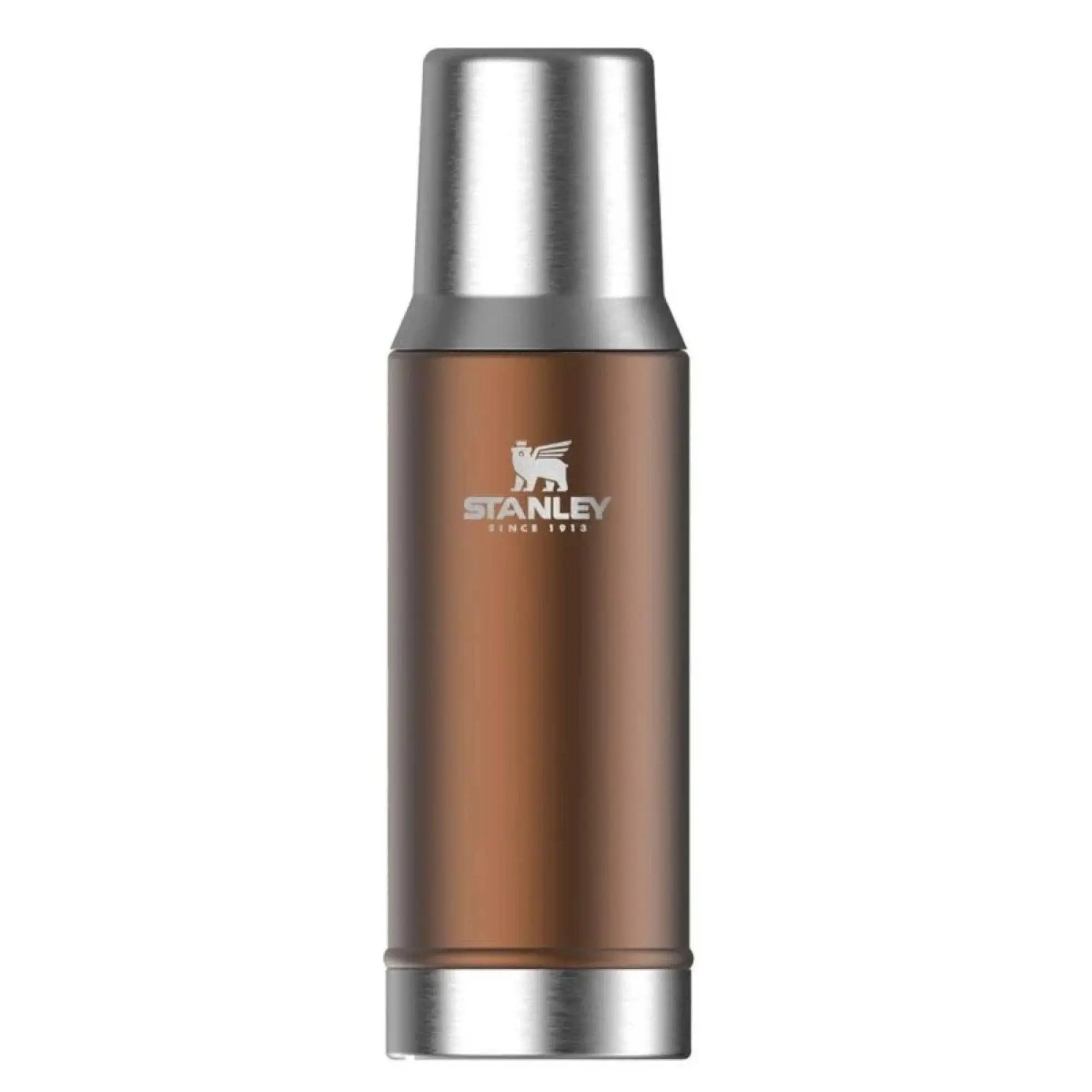 termo mate system Stanley 800ml