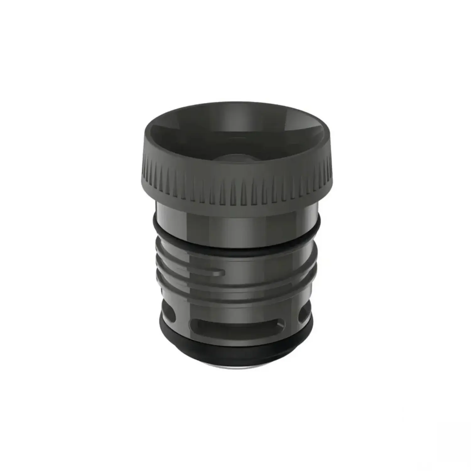 termo classic bottle Stanley
