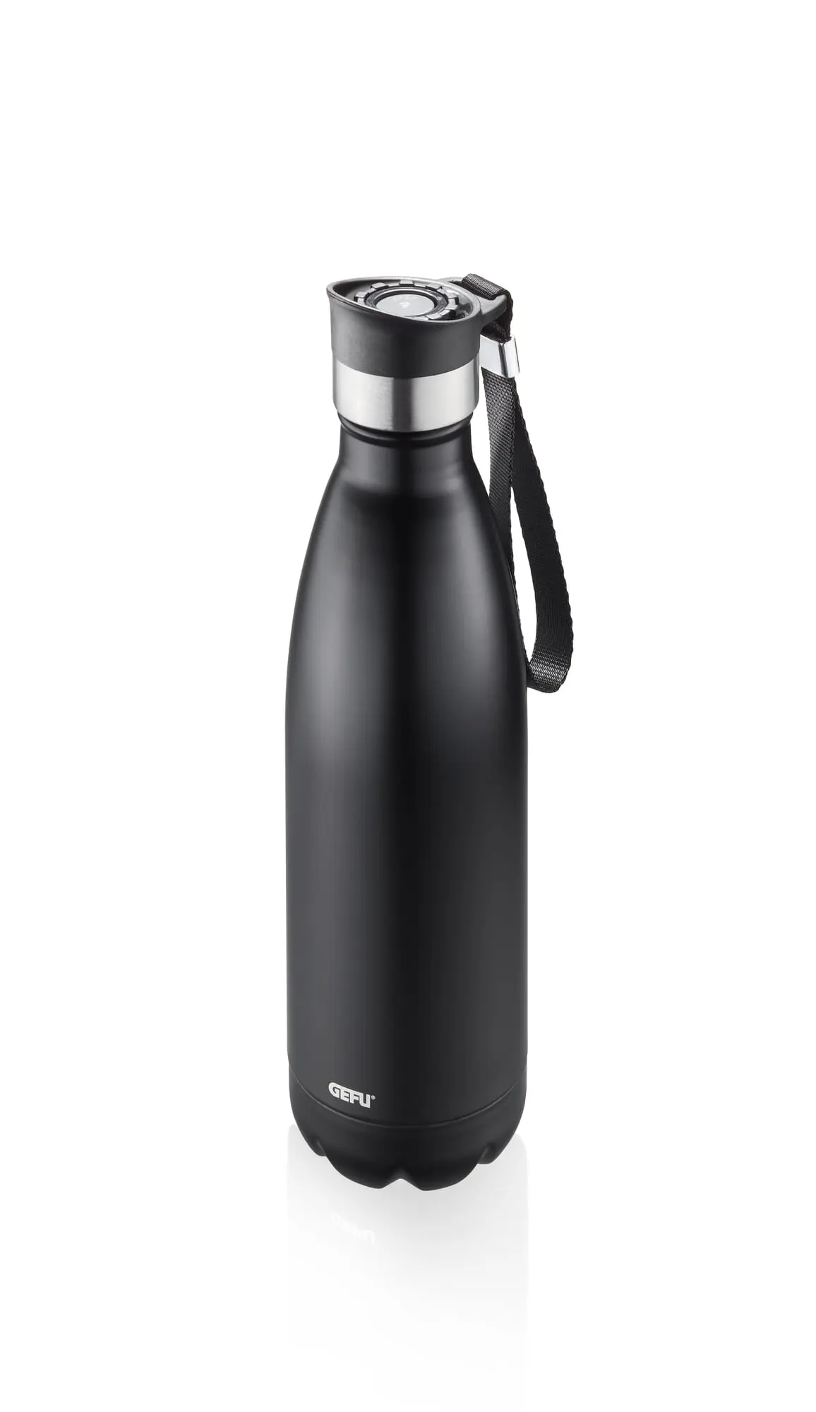Botella térmica Olimpio