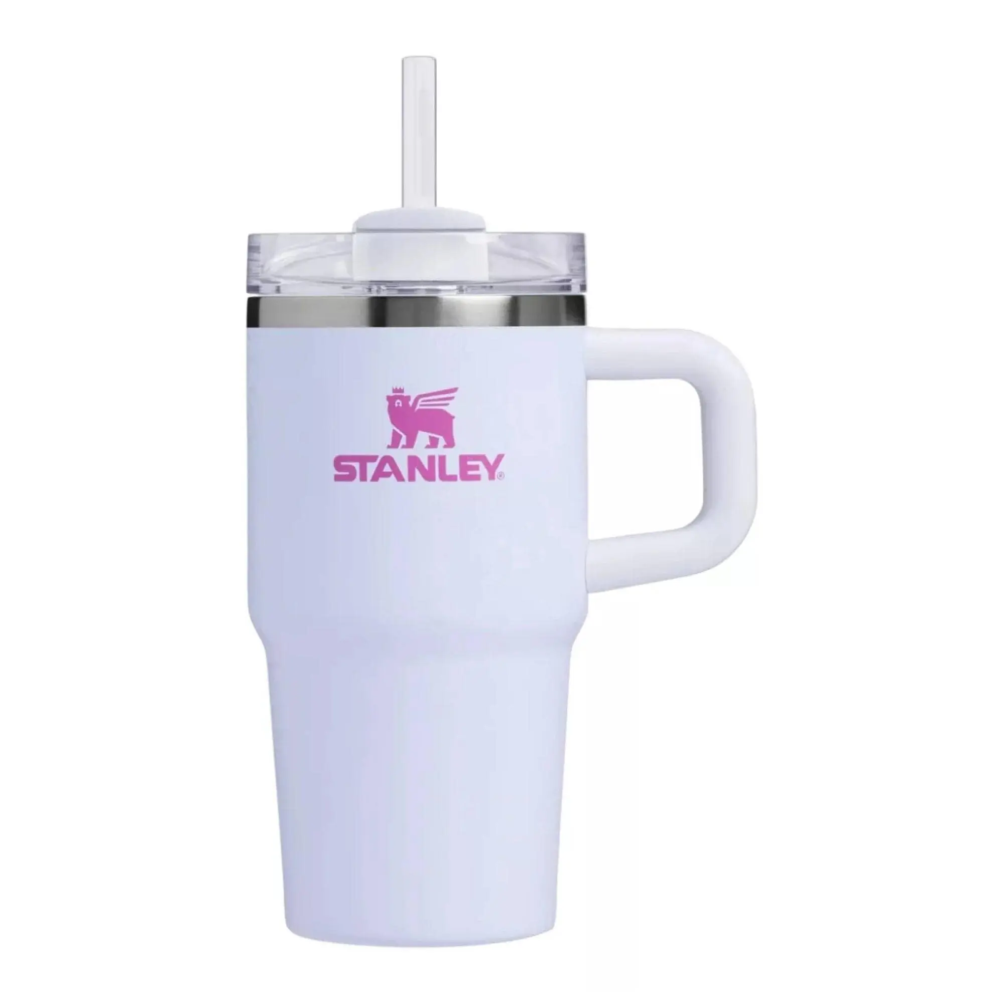 jarra termica the flowstate quencher Stanley 590ml