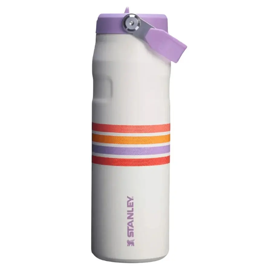 aerolight flipstraw Stanley