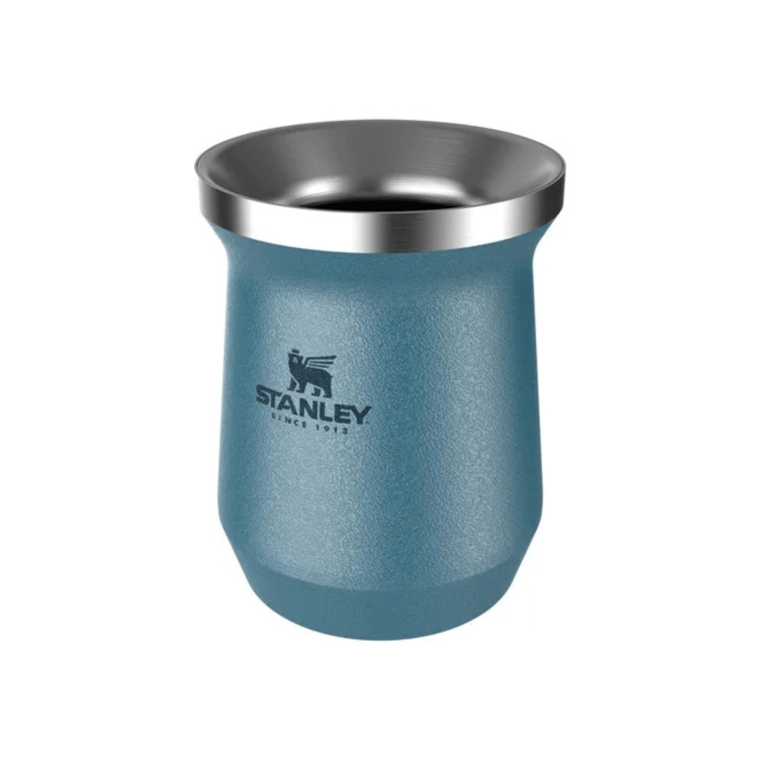 mate Stanley