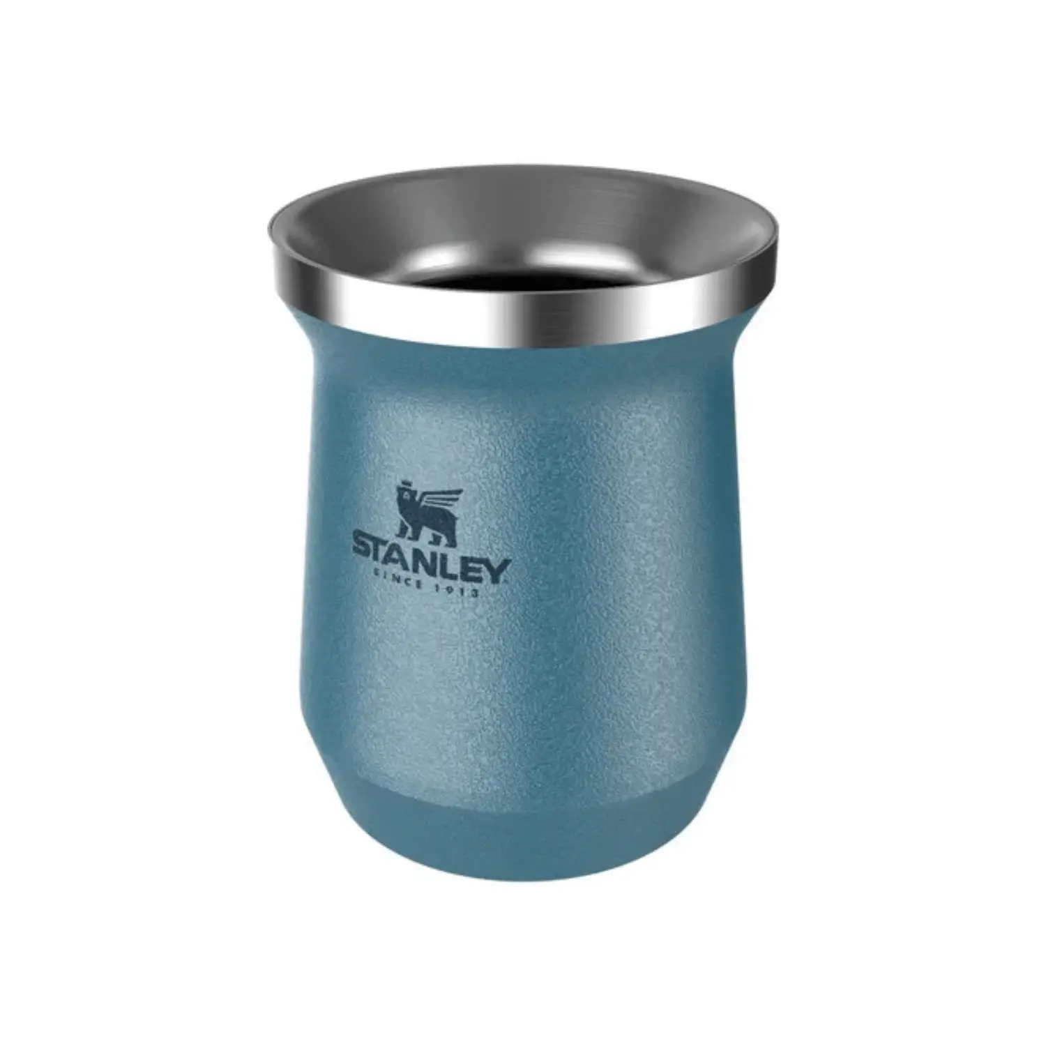 mate Stanley