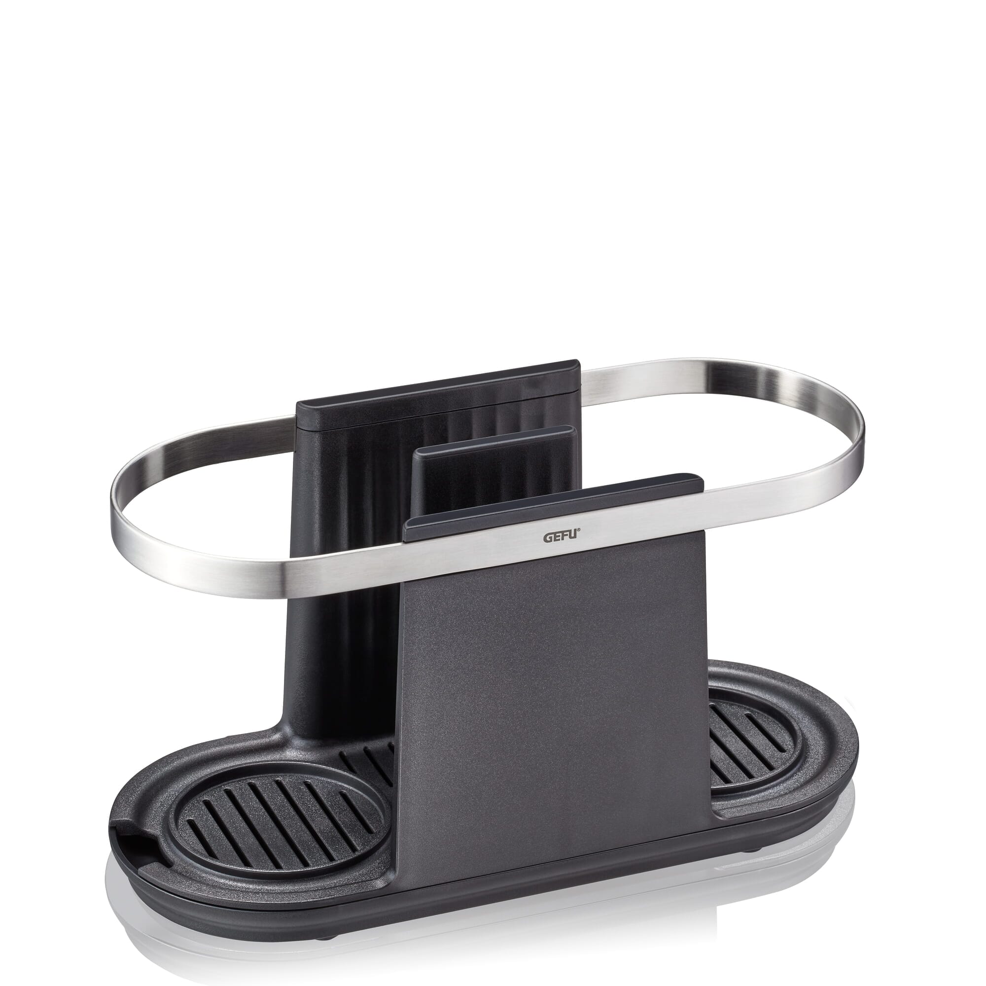 Organizador de cocina Smartline