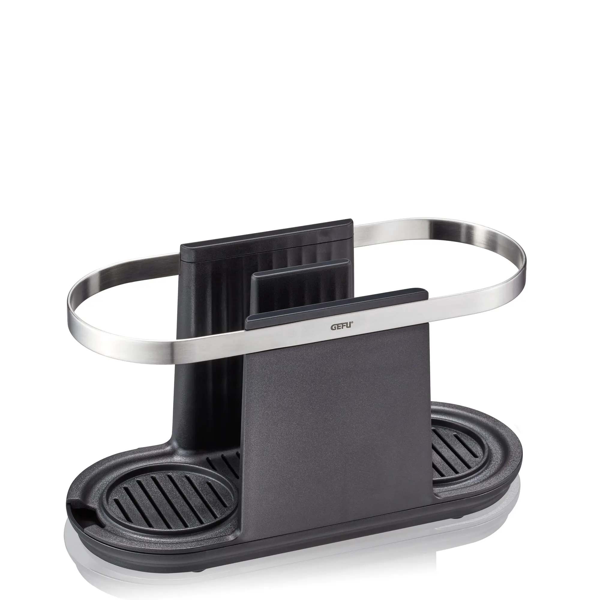 Organizador de cocina Smartline