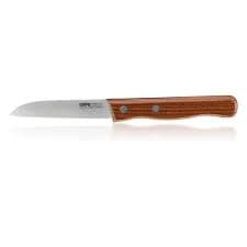 cuchillo pelador 
