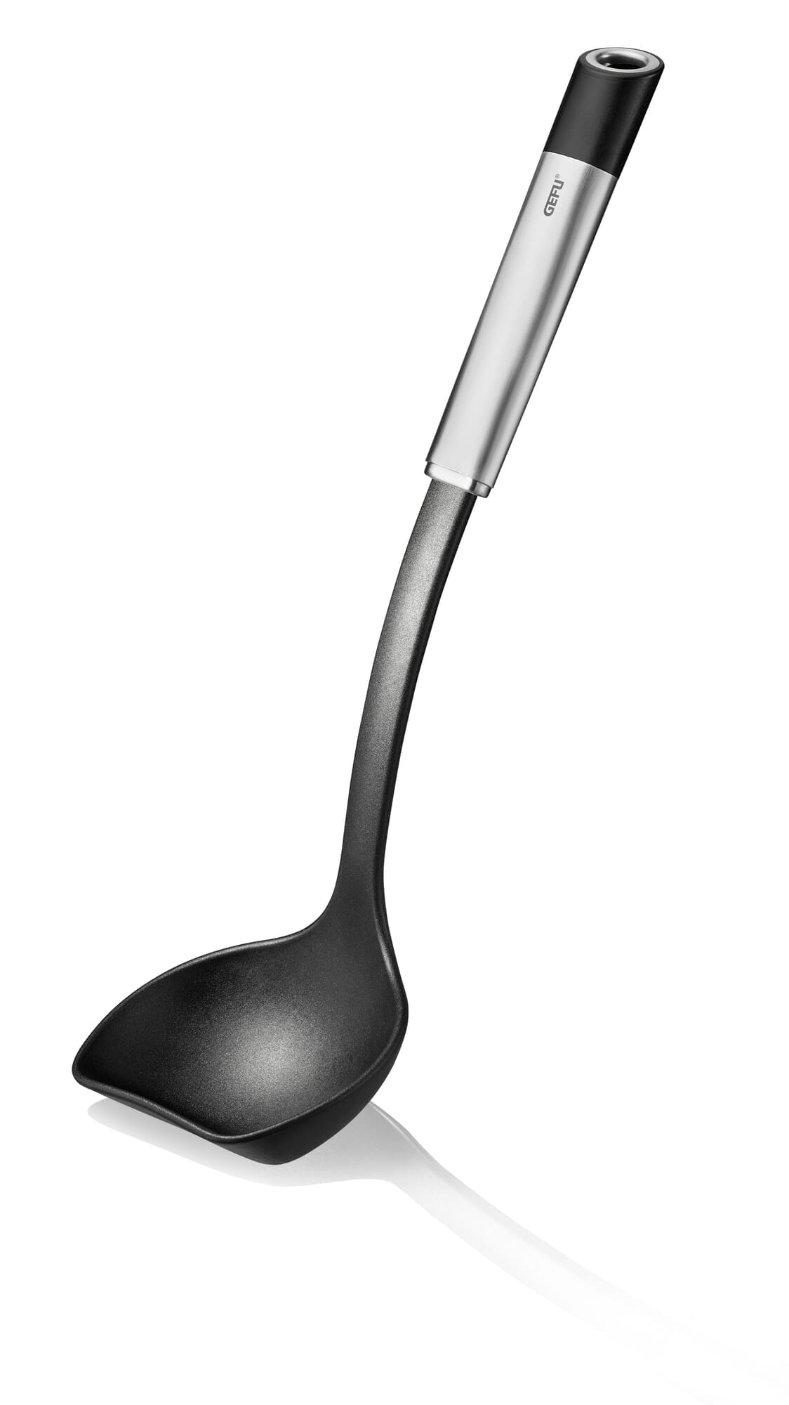 Cucharon Primeline