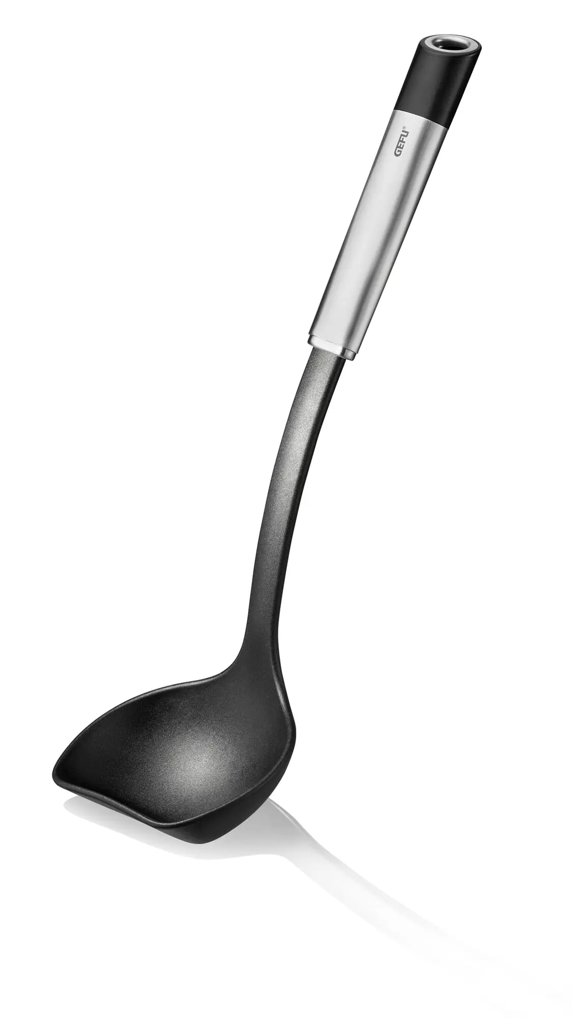 Cucharon Primeline