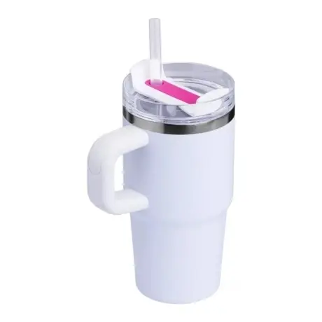 jarra termica the flowstate quencher Stanley 590ml