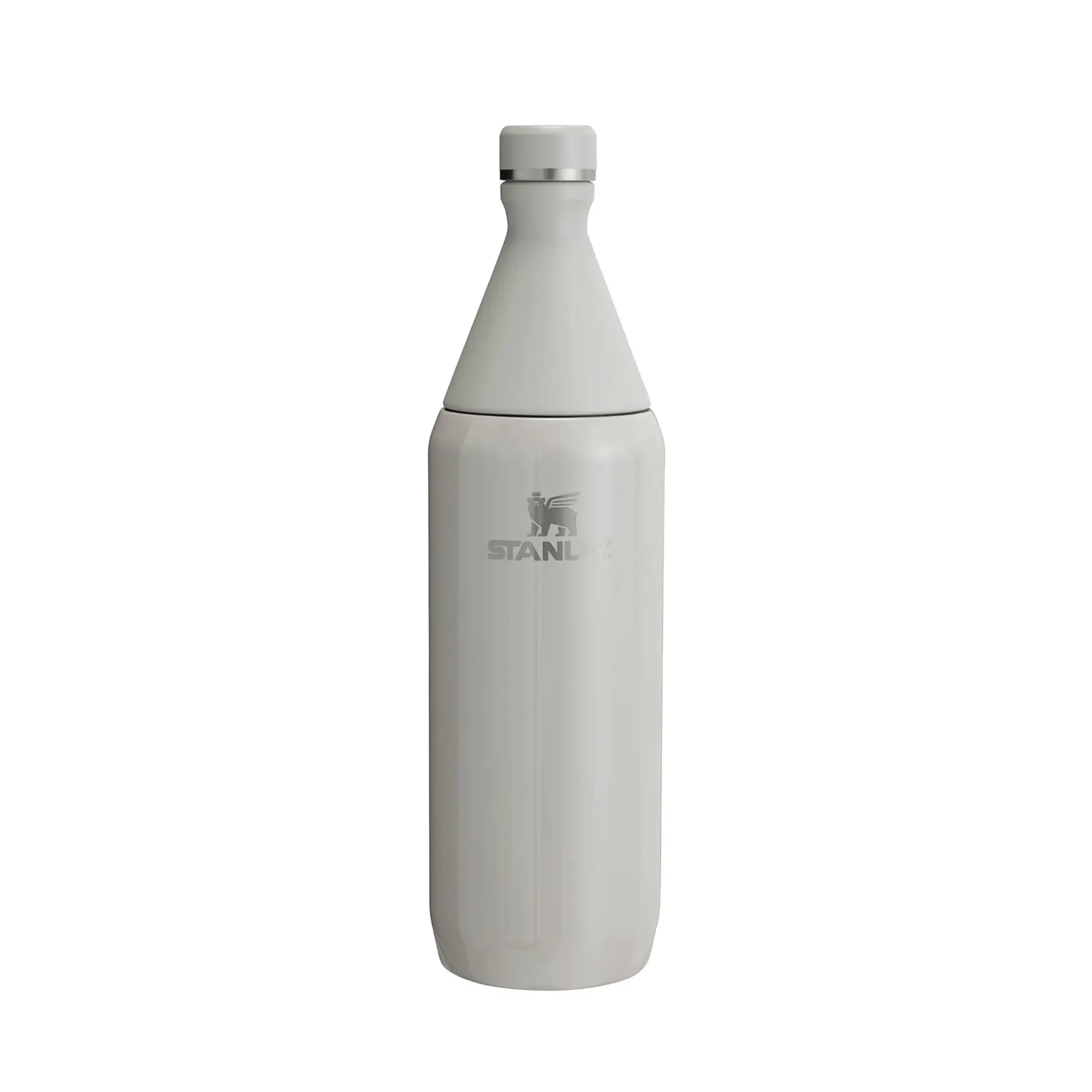 botella slim Stanley