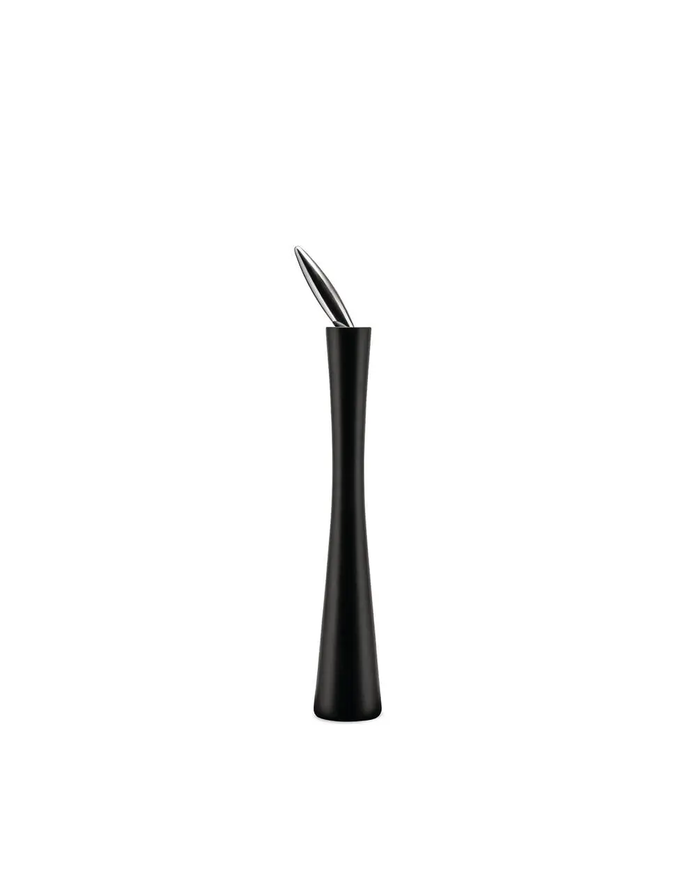 Molinillo MP156