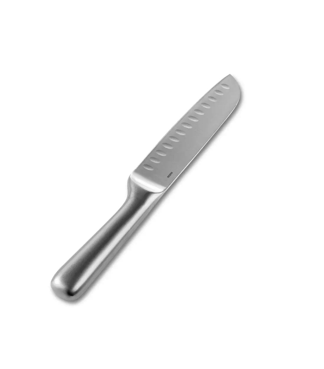 Cuchillo santoku pequeño Mami