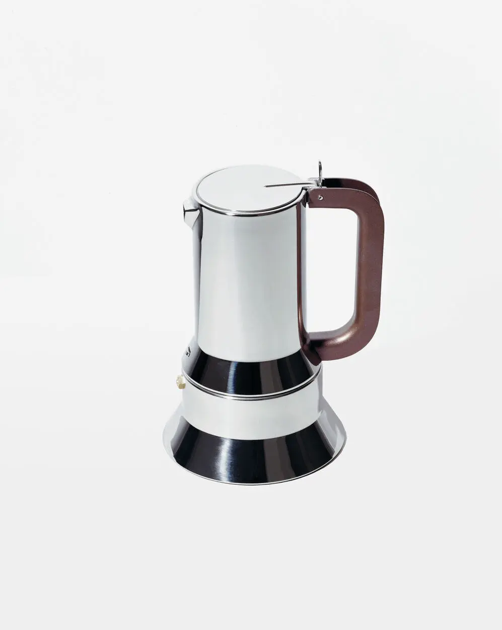 Cafetera 9090