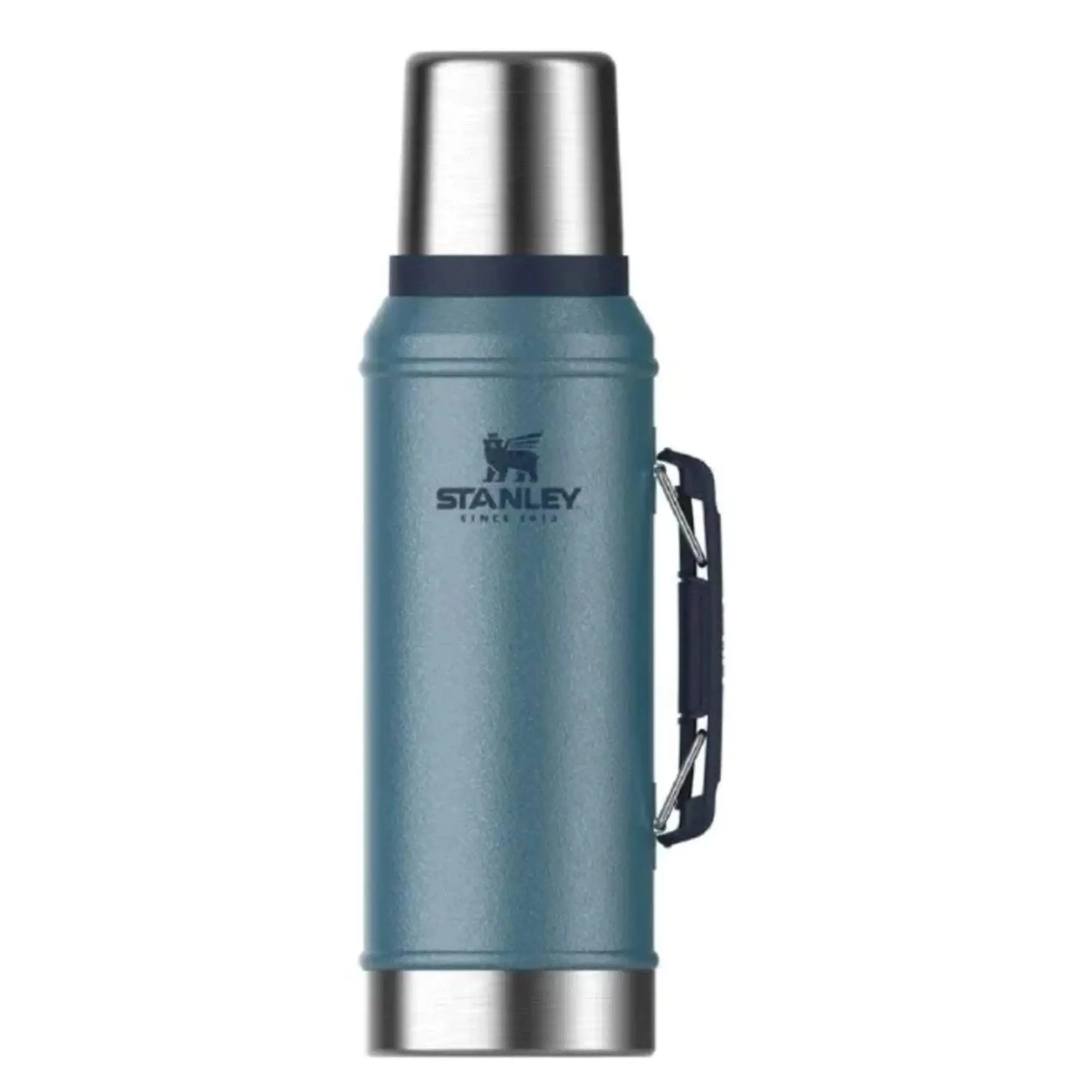 termo classic bottle Stanley