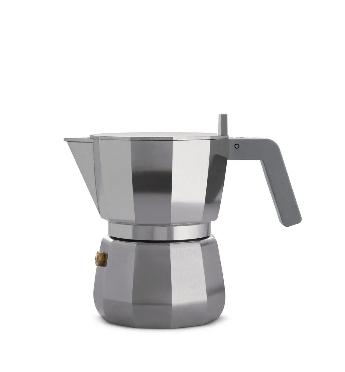 Cafetera espress Moka