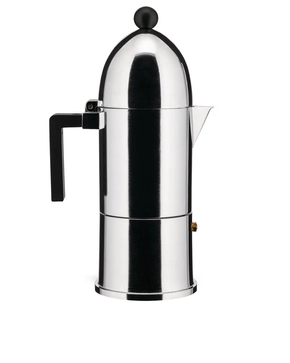Cafetera La Cupola