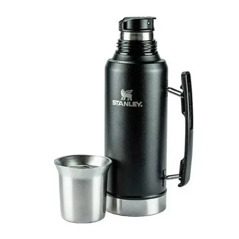 termo mate system Stanley