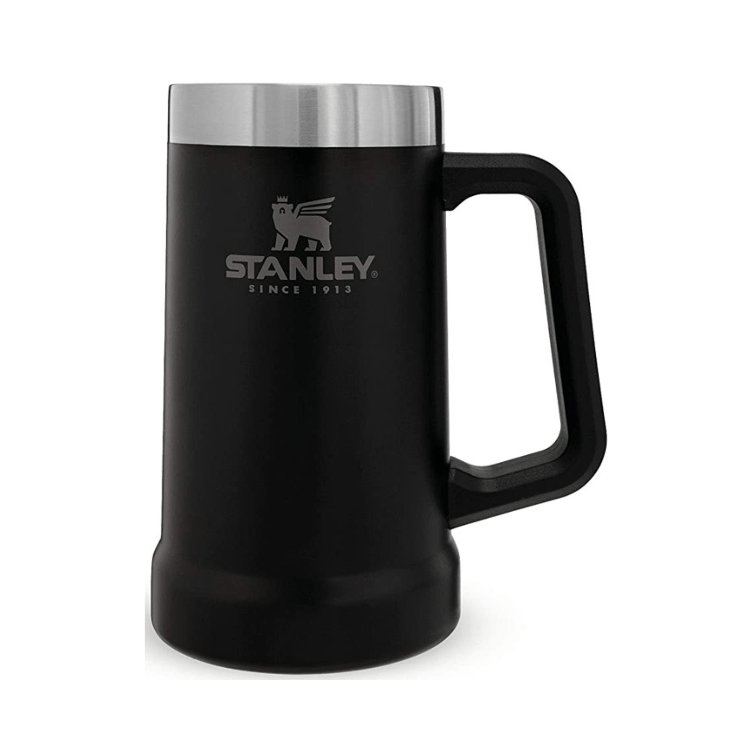 jarra cervecera Stanley